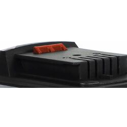 Зарядное устройство Konner&Sohnen KS20V4-1 Thumb