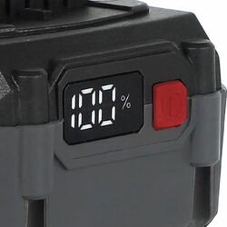 Зарядное устройство Konner&Sohnen KS20V4-1 Thumb