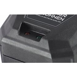 Зарядное устройство Konner&Sohnen KSC45A Thumb