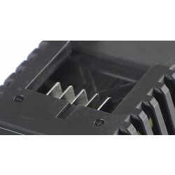 Зарядное устройство Konner&Sohnen KSC45A Thumb