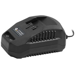 Зарядное устройство Kooner & Sohnen KS C24A 20V 2.4A
