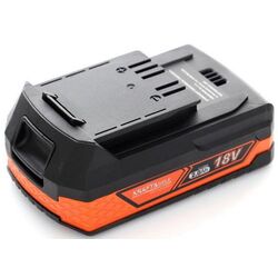 Acumulator Kraft&Dele Professional Proseries KD1778 18V 2Ah Thumb