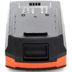 Acumulator Kraft&Dele Professional Proseries KD1778 18V 2Ah Thumb