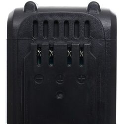 Аккумулятор Kraft&Dele Professional X-Series KD1759 Thumb