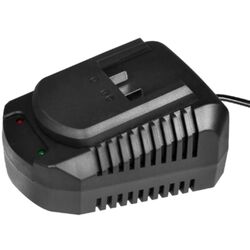 Зарядное устройство Kraft&Dele Professional KD1711