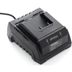 Incarcator Kraft&Dele Professional Proseries KD1780 Thumb