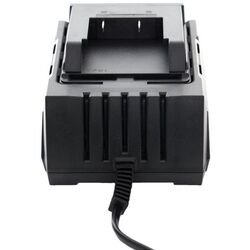 Incarcator Kraft&Dele Professional Proseries KD1780 Thumb