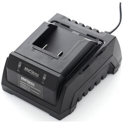 Зарядное устройство Kraft&Dele Professional Proseries KD1780