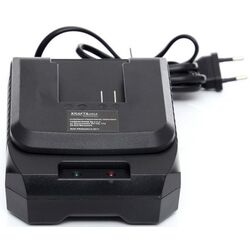 Incarcator Kraft&Dele Professional X-Series KD1761 Thumb