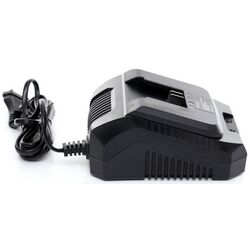 Incarcator Kraft&Dele Professional X-Series KD1761 Thumb