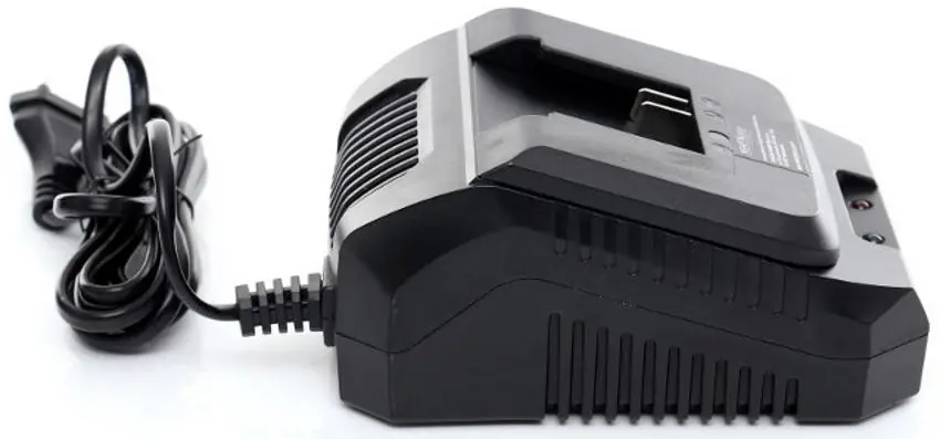 Incarcator Kraft&Dele Professional X-Series KD1761