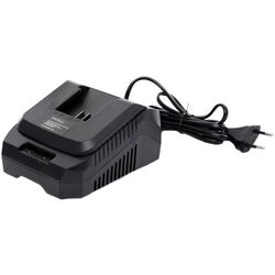 Зарядное устройство Kraft&Dele Professional X-Series KD1761