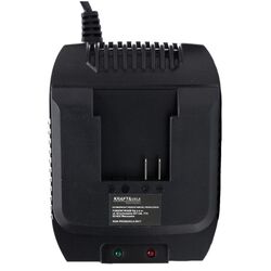 Incarcator Kraft&Dele Professional X-Series KD1761 Thumb