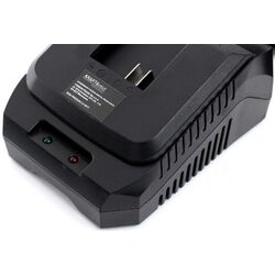 Incarcator Kraft&Dele Professional X-Series KD1761 Thumb