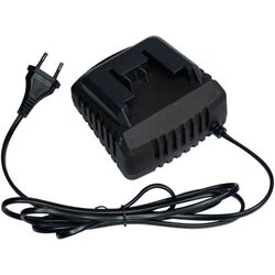 Зарядное устройство Kraft&Dele KD5423