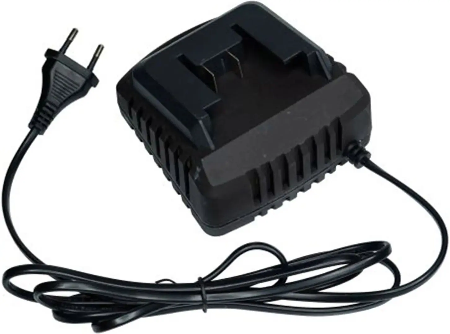 Зарядное устройство Kraft&Dele KD5423