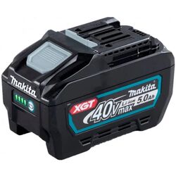 Аккумулятор Makita 40V 5Ah 632R45-4