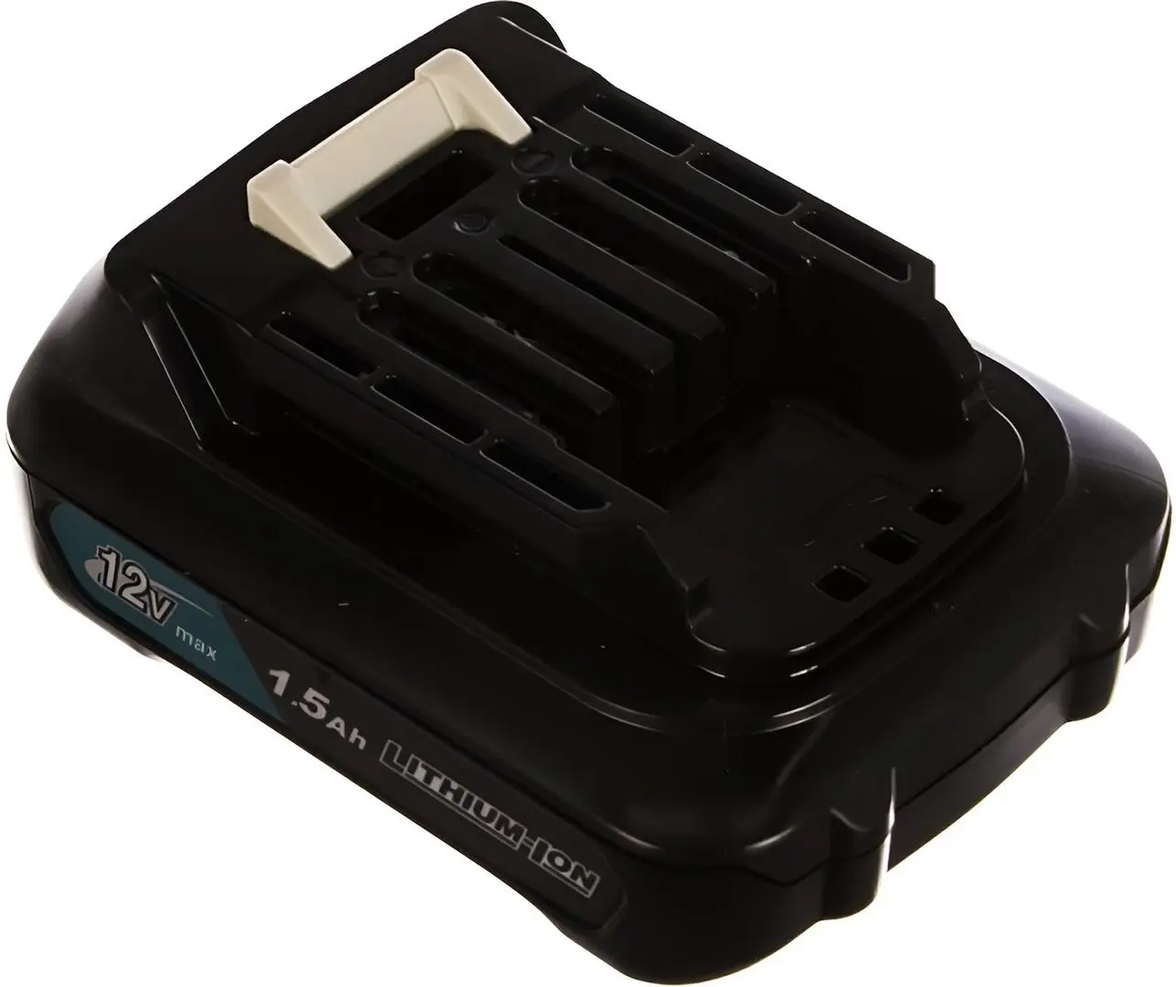 Аккумулятор Makita BL1016 12V 1.5Ah