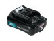 Аккумулятор Makita BL1021B 12V 2Ah