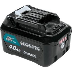 Аккумулятор Makita BL1041B 12V 4.0Ah Thumb
