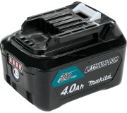 Acumulator Makita BL1041B 12V 4.0Ah