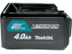 Acumulator Makita BL1041B 12V 4.0Ah