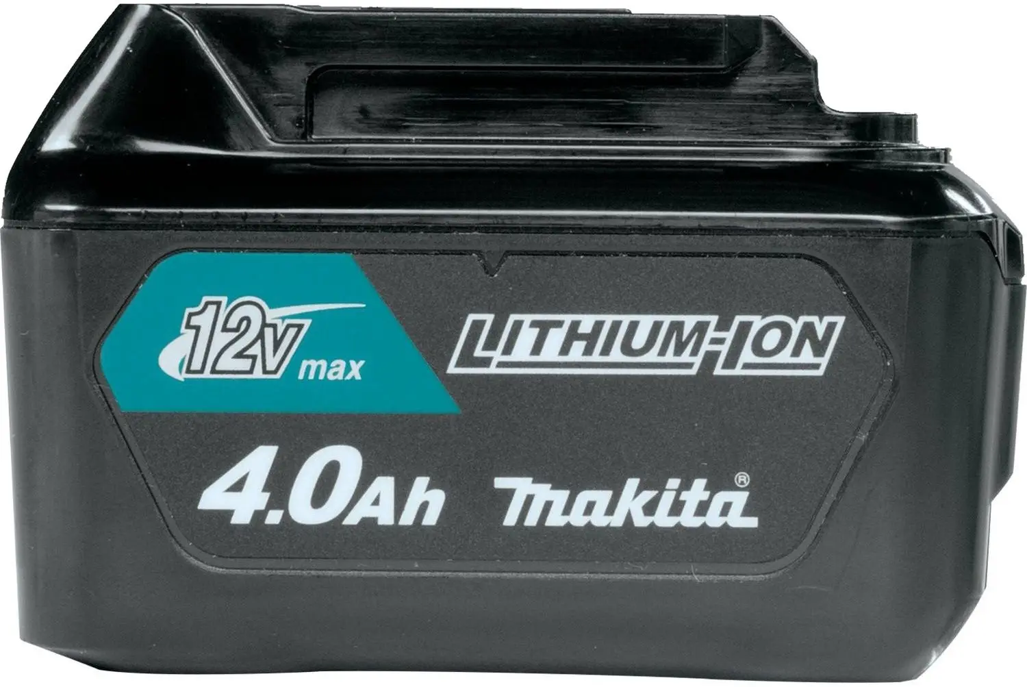 Аккумулятор Makita BL1041B 12V 4.0Ah
