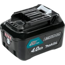 Аккумулятор Makita BL1041B 12V 4.0Ah