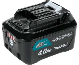 Acumulator Makita BL1041B 12V 4.0Ah