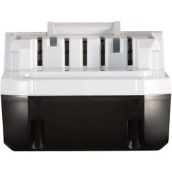 Acumulator Makita BL1420G 14.4V 2Ah Thumb