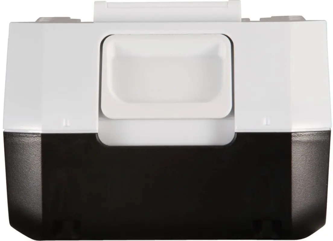 Acumulator Makita BL1420G 14.4V 2Ah