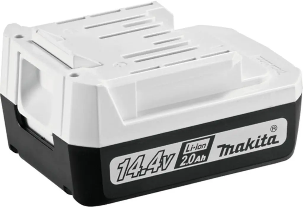 Acumulator Makita BL1420G 14.4V 2Ah