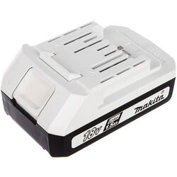 Аккумулятор Makita BL1815G