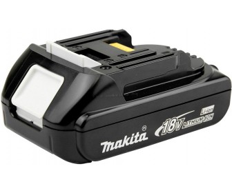 Acumulator Makita BL1815N 18V 1.5Ah