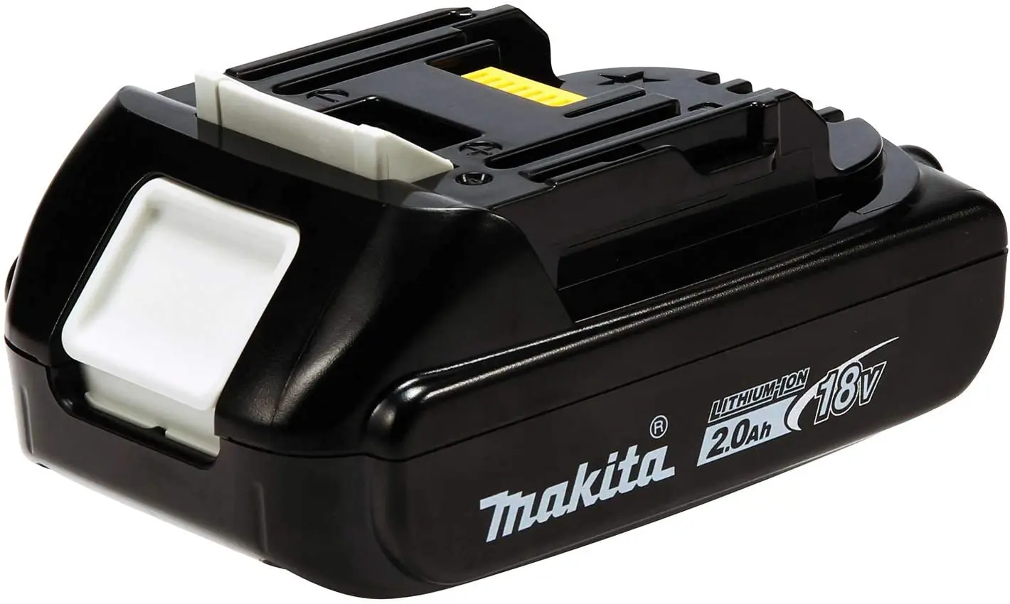 Аккумулятор Makita BL1820 18V 2Ah