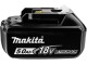 Acumulator Makita BL1850B 18V 5.0Ah