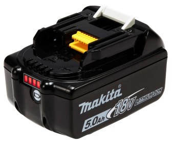 Acumulator Makita BL1850B 18V 5.0Ah