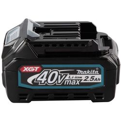 Acumulator Makita BL4025 40V 2.5Ah Thumb