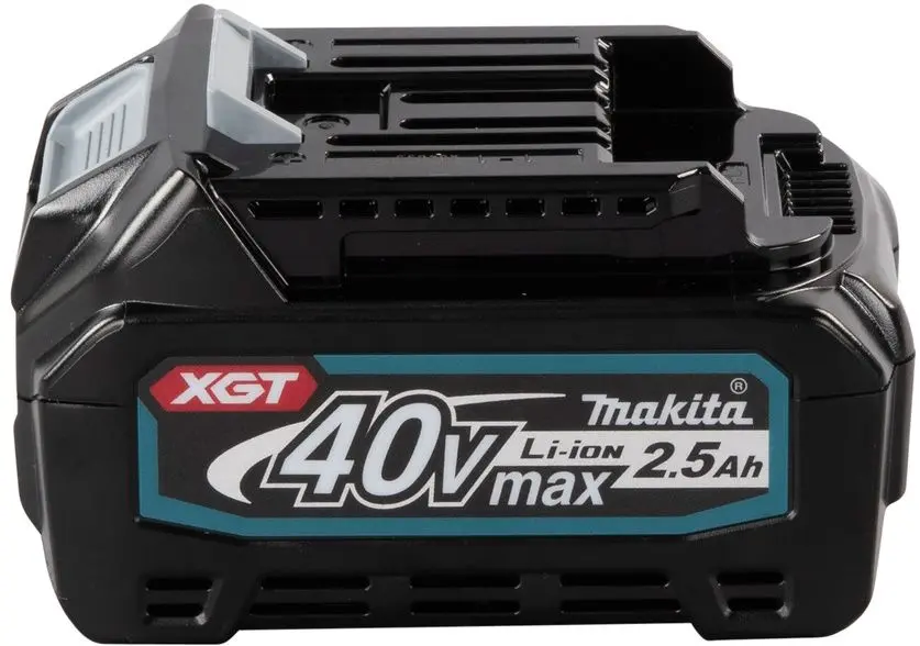 Acumulator Makita BL4025 40V 2.5Ah