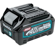 Acumulator Makita BL4025 40V 2.5Ah