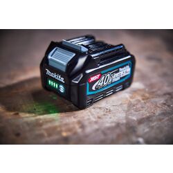 Acumulator Makita BL4025 40V 2.5Ah Thumb