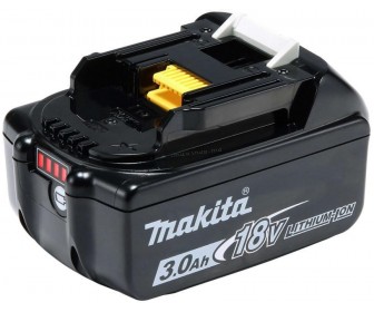 Acumulator Makita LXT BL1830B 18V 3Ah