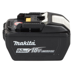 Acumulator Makita LXT Li-Ion BL1890 18V 9Ah Thumb