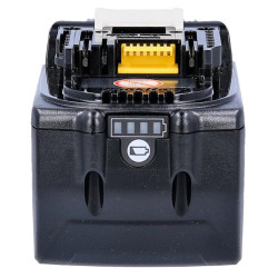 Acumulator Makita LXT Li-Ion BL1890 18V 9Ah Thumb