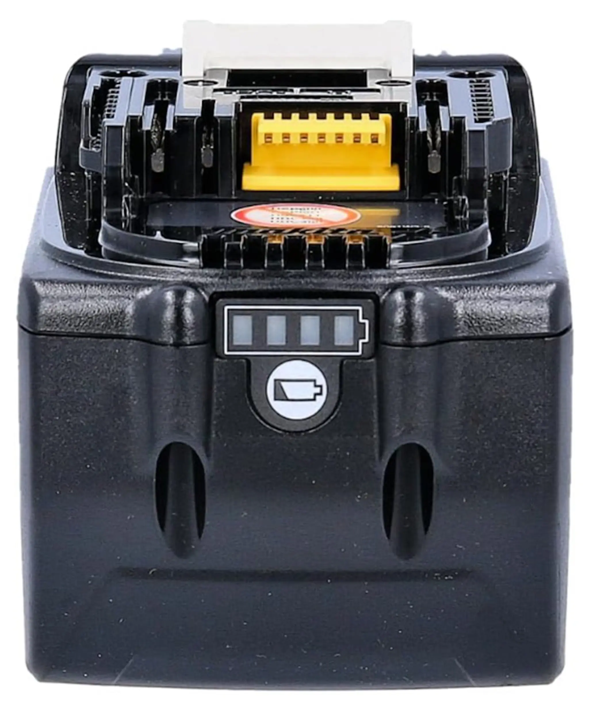 Acumulator Makita LXT Li-Ion BL1890 18V 9Ah - 3