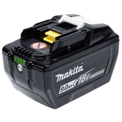 Acumulator Makita LXT Li-Ion BL1890 18V 9Ah