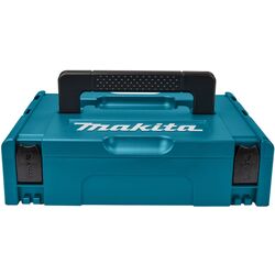 Set de testare acumulatorilor Makita 191M09-2 Thumb