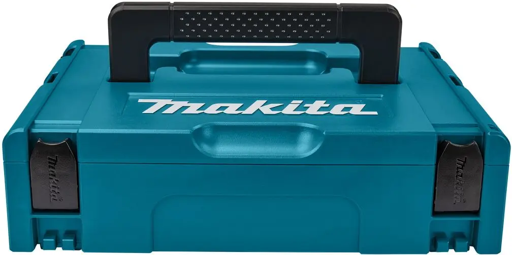 Set de testare acumulatorilor Makita 191M09-2 - 2