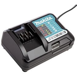 Зарядное устройство Makita DC10WD
