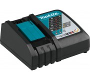 Зарядное устройство Makita DC18RC